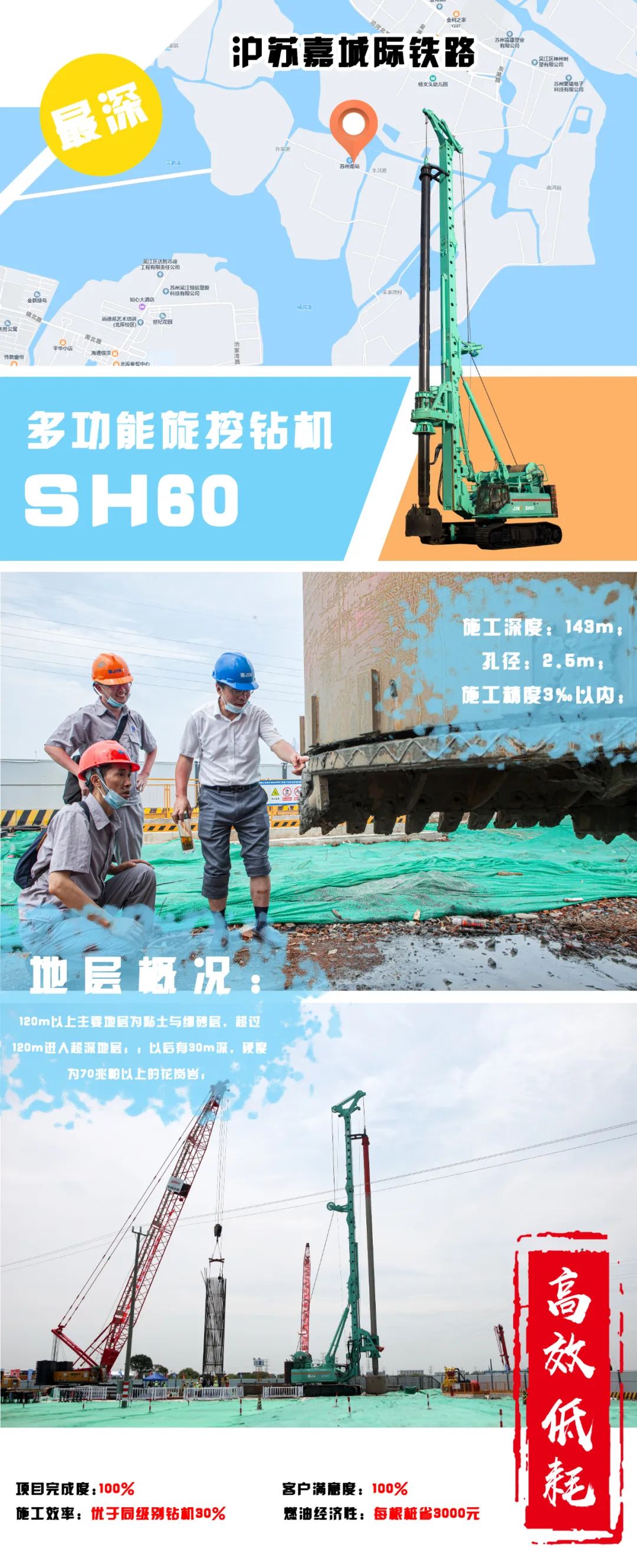 经典无法复刻，创新不会停止！再见2022，再续2023！